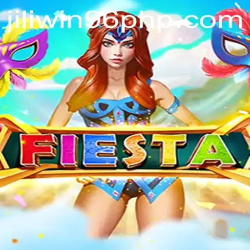 Exploring the Enchanting World of Fiesta: Unveiling the Thrills of JILIWIN96