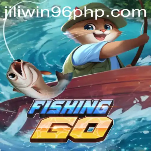 Exploring FishingGO: Unveiling the Thrills and Strategy Behind the Game