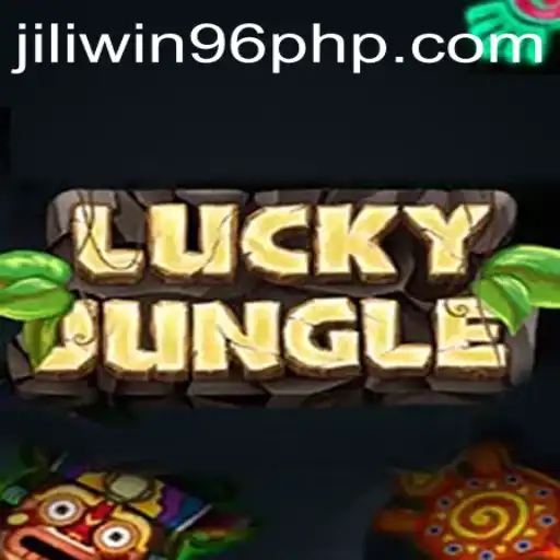 Exploring the Thrilling World of LuckyJungle: An In-Depth Look