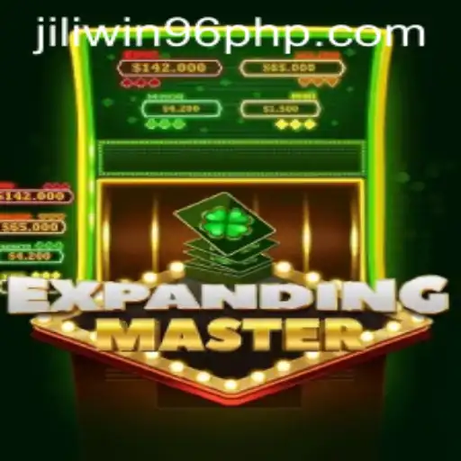 Exploring the World of ExpandingMaster: A Detailed Guide