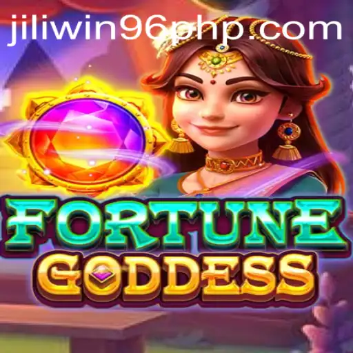Exploring the Allure of FORTUNEGODDESS: A Captivating New Chapter in Gaming