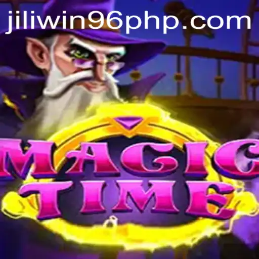 Exploring MagicTime: An Immersive Adventure Awaits