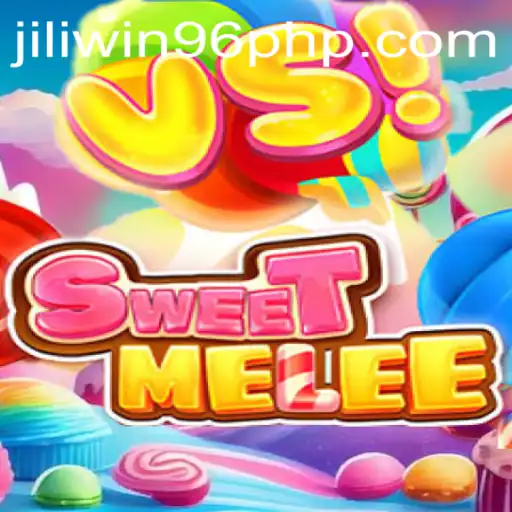 Exploring SweetMelee: A Thrilling New Game Adventure