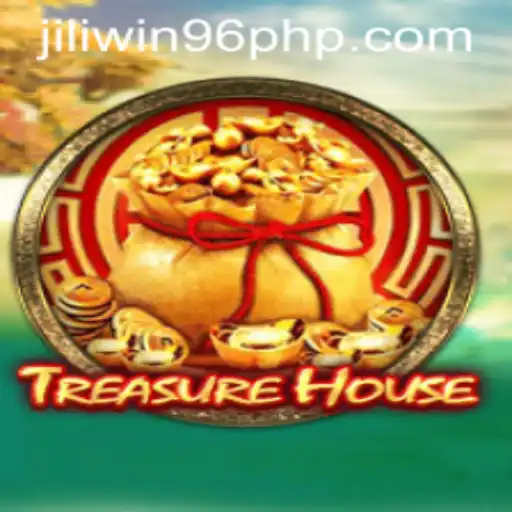 Exploring TreasureHouse: A Dive into Adventure with JILIWIN96
