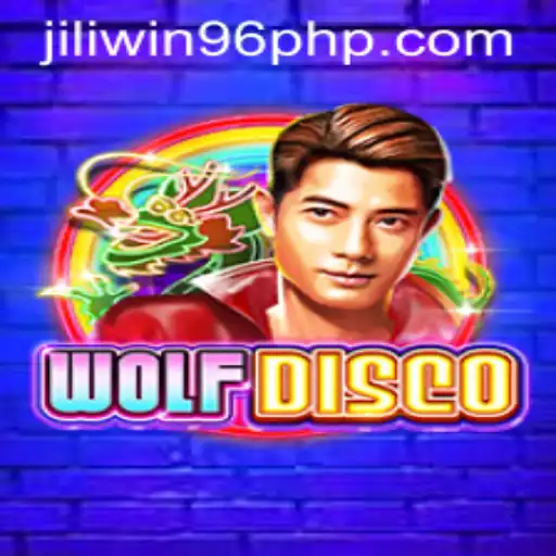 Discovering the Thrilling World of WolfDisco: An Inside Look at the Game and Its Exciting Features
