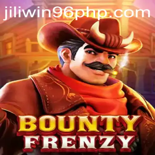 Exploring the Thrills of BountyFrenzy: A Guide to the Latest Gaming Sensation