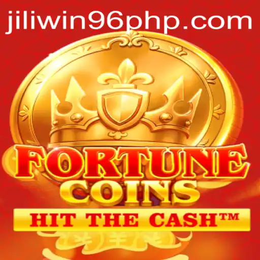 Exploring the Thrilling World of FortuneCoins and JILIWIN96