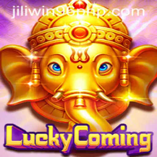 Experience the Thrilling World of LuckyComing: Discover the Excitement with JILIWIN96