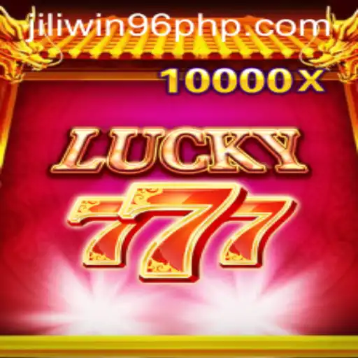 Discover the Excitement of LuckySeven with JILIWIN96