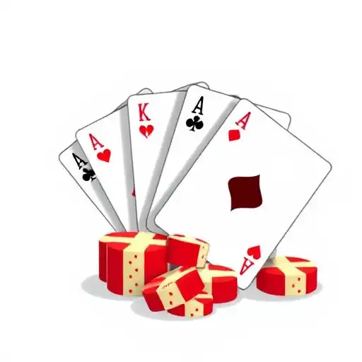 Online Baccarat: A Comprehensive Guide to JILIWIN96