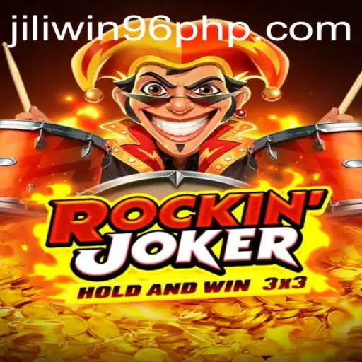 Exploring the Exciting World of RockinJoker: A Guide to the Game and Its Rules