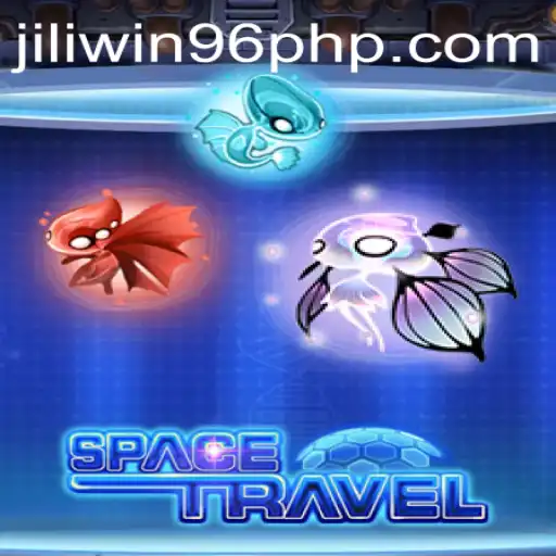Exploring the Galactic Adventure: SpaceTravel by JILIWIN96
